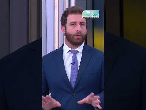 PF atende defesa e desmarca novo depoimento de Vorcaro