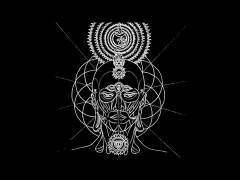 Triple Mind | Tarazan