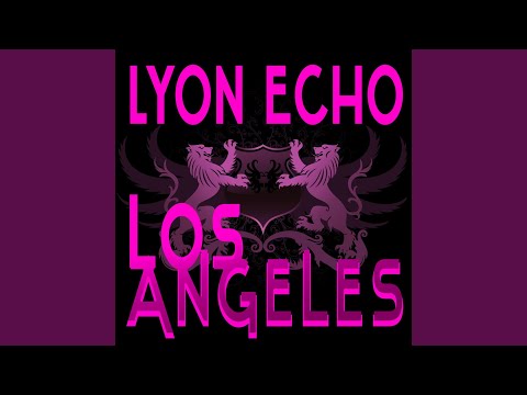 Year After (feat. Meighan Nealon)