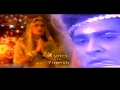 CHANDRAKANTA TITLE TRACK HD 1080P LONE WARRIOR