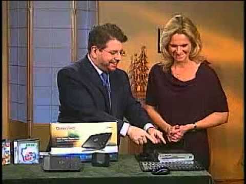 image-Does Nintendo make DS games anymore?