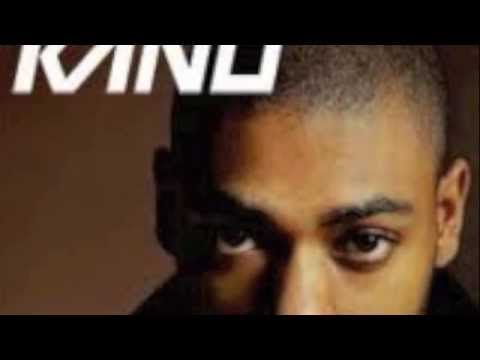 Kano & Mikey J - "E.T." ft. Wiley, Wretch 32 x Scorcher