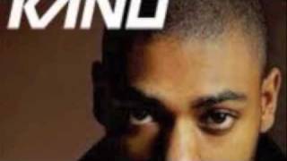 Kano & Mikey J - "E.T." ft. Wiley, Wretch 32 x Scorcher