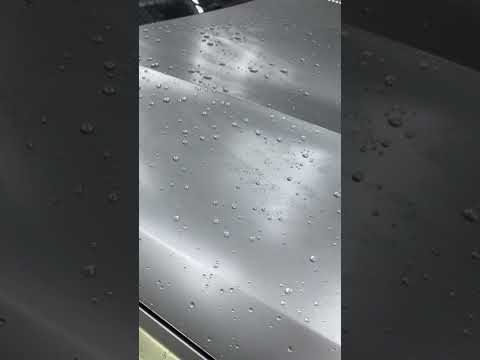 GYEON Matte EVO Kit (50ml) - кварцевая защита для матовых красок/пленок/лаков от 12 мес.