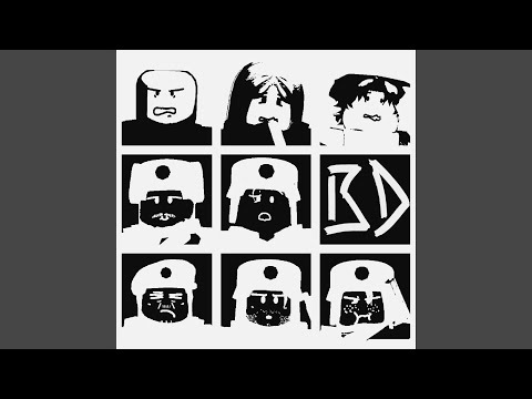 SURVIVAL OF THE FITTEST (Extended)