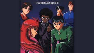 Download lagu L’Art De La Romance - VDYCD mp3