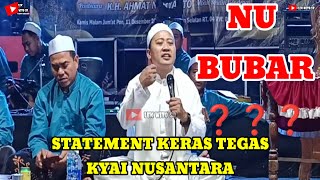 Download lagu NU BUBAR ❓ Statement Keras Kyai Nusantara. Kh Ahmad Nuryanto Pati Mbah Moden Gendeng Terbaru mp3 Download lagu NU BUBAR ❓ Statement Keras Kyai Nusantara. Kh Ahmad Nuryanto Pati Mbah Moden Gendeng Terbaru mp3