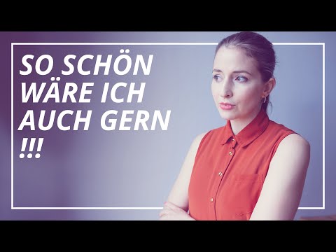 Neidisch? Diese 3 Tipps helfen sofort