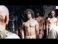 ZAWSEP Joseph Movie Zomi Version 1995 Full H D