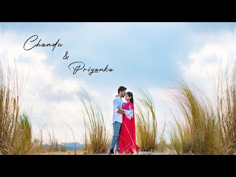 Wedding Photographer portfolio by Greesh Raga Photography in Rajahmundry - Photo 2