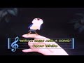 With A Smile And A Song Disney S Sing Along Songs Fun With Music 1989