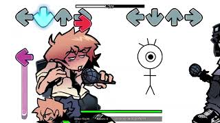 Cover art for Monobissa