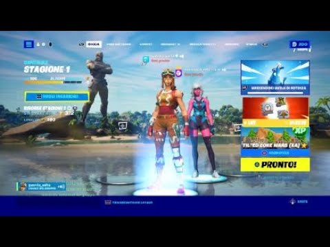 Fortnite_20220108173703