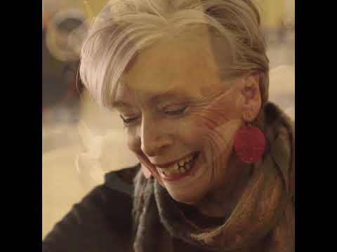 download lagu mp3 mp4 Dried Mustard Pears, download lagu Dried Mustard Pears gratis, unduh video klip Dried Mustard Pears