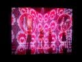Eurowizja 2014 Donatan ft. Cleo - My Słowianie/We ...