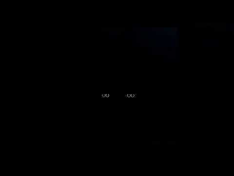 𝕊𝕃𝕀𝔻𝔼 𝕊𝕆ℕ𝕆ℝ𝕀𝔻𝔸𝔻𝔼 𝕄𝔼𝕃𝕆𝔻𝕀ℂ𝔸 (𝕄𝔼𝔾𝔸 𝕊𝕃𝕆𝕎𝔼𝔻 + ℝ𝔼𝕍𝔼ℝ𝔹) - 𝕊ℍ𝔸𝔻𝕆𝕎ℤℕ, 𝔾𝟟 𝕄𝕌𝕊𝕀ℂ 𝔹ℝ, 𝕄ℂ 𝔽𝕃𝔸𝕍𝕀ℕℍ𝕆