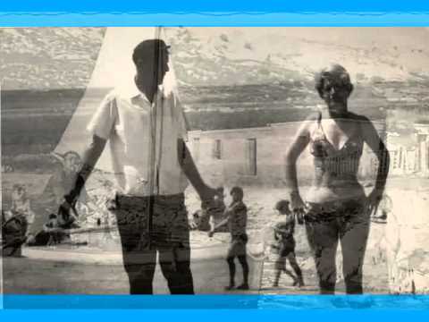 stare slike sibuljine !!