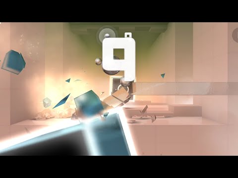 Smash hit boss crash 150 no hack ,I think the number of unlimited balls must be changed