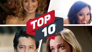 Full Cast Of Total Recall Actors/Actresses video