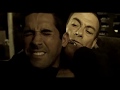 Van Damme Vs Scott Adkins