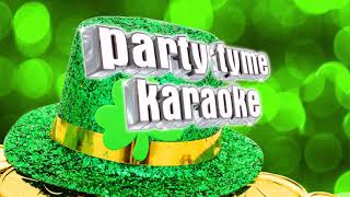 MacNamara's Band - Bing Crosby (Karaoke Version)