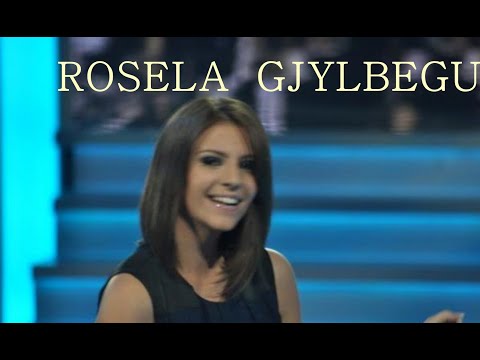 KËNGËT E SHEKULLIT 🇦🇱 (Official Performance)