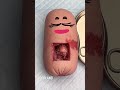 Goodland The Sausage Operation Goodland Fruitsurgery Doodles