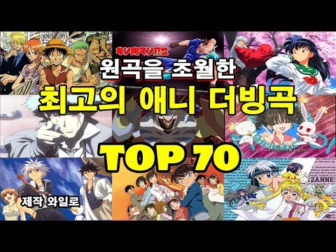 아이콘