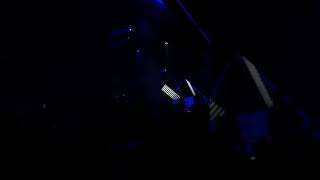 Download lagu Patrix Johnson | Sky Garden Bali mp3 Download lagu Patrix Johnson | Sky Garden Bali mp3