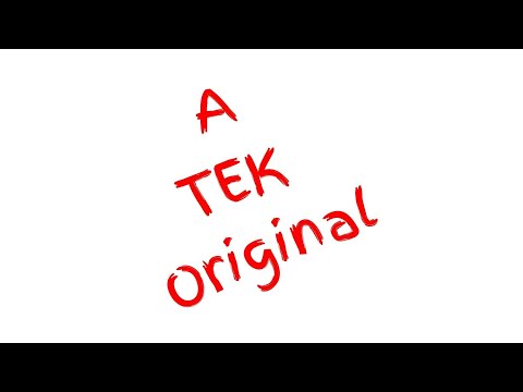 Slowing Down   #HoneyBEE TEK-Educational