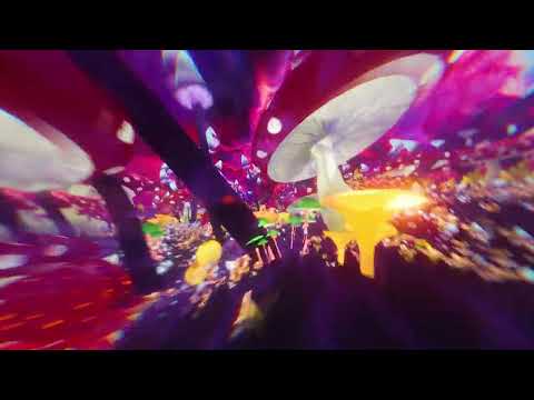 Kazden x Apaztron - Vibes