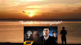 Download lagu Sakit Aku Sakit : Viral Lagu Repvblik mp3 Download lagu Sakit Aku Sakit : Viral Lagu Repvblik mp3