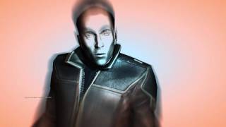 Let&#39;s Replay F.E.A.R. - S3 P1 - Hellraiser