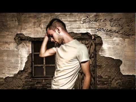 Noee05’s Video 7420305821 ONdR0OGbVsc