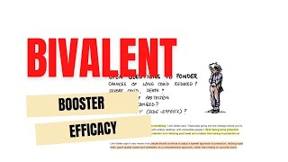 Bivalent Booster Efficacy