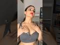 Sassy Poonam Hot Boobs Sassypoonam Sassygirl Hot Hotreelsvideos
