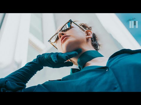 Hatef Mehraban - Shen [Official Music]