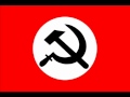 Zebda - Bandiera Rossa 