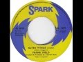 Frank Ifield - Silver Wings