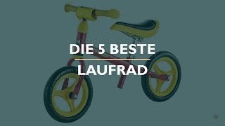 Die 5 Beste Laufrad Test