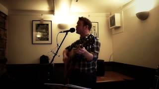 Stuck In The Middle With You (Live @ The Murgatroyd Arms)