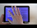 Motorola Xoom WiFi