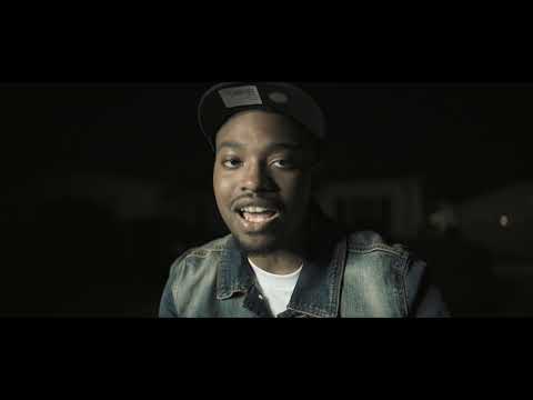 Mike Jaye - "Fly Away" (Shot by @LewisYouNasty)