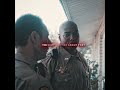 This is one of the best TV series. DEFAULT Thumbnail