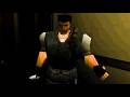 Who Is Kenneth Resident Evil 1 12