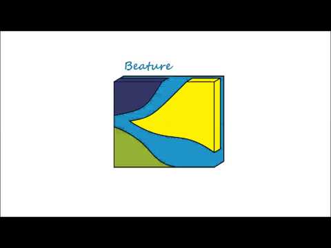 Diego Molinams - Fire [FREE]