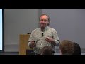 The Art of Scientific Publishing The Art of Scientific Publishing
