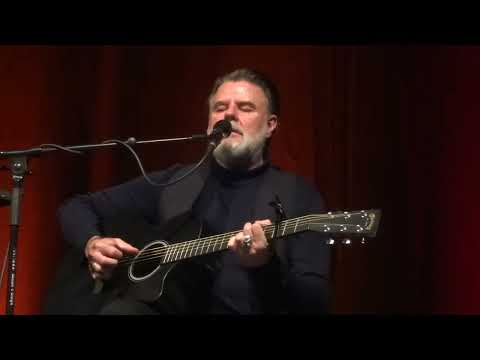 IC Falkenberg  - Im Osten