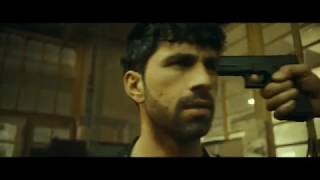 Trailer Preview Image