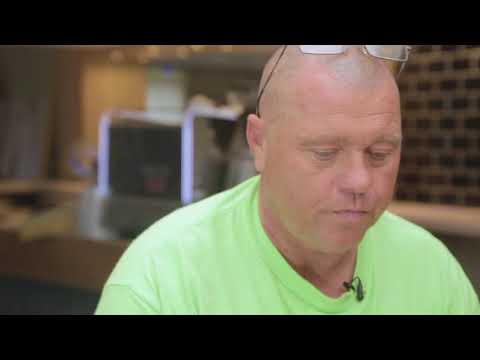 FC Hybrid Rail Square Mark 1.